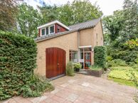 Aletta Jacobslaan 25, 3818 LP Amersfoort