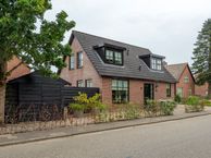 Brinkstraat 21, 4033 CW Lienden