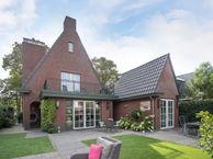 Rodelaan 54, 2272 BB Voorburg