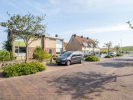 Kikkertstraat 87, 1795 AC De Cocksdorp