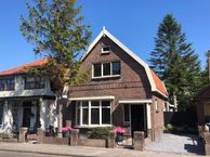 Bakkummerstraat 15, 1901 HJ Castricum