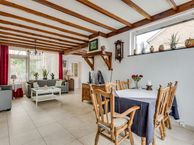 Narcisstraat 6, 6014 AK Ittervoort