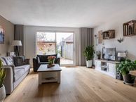 Ambachtslaan 71, 1567 KB Assendelft