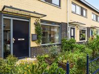 Alligatorstraat 23, 1448 WJ Purmerend