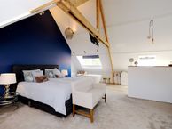 P C Hooftstraat 39, 8023 AJ Zwolle