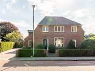 Burgemeester Galleestr 16, 7251 EB Vorden