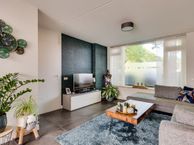 Graswinkellaan 189, 6005 KE Weert