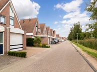 Kwartelstraat 48, 3281 JP Numansdorp