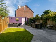 Beverloweg 101, 5628 PS Eindhoven