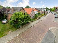 Lage Bothofstraat 350, 7533 AV Enschede
