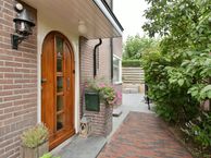 Balistraat 10, 3742 SC Baarn