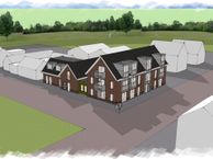 Appartement 7 (Bouwnr. 7), 4431 AE 's-Gravenpolder