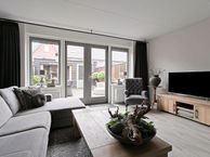 Kemphaan 12, 4021 JB Maurik