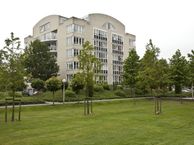 Dublinstraat 335, 2713 HV Zoetermeer