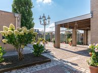 Loofschouwstraat 11, 6651 CJ Druten