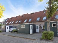 G.H.Hoijtinkstraat 13, 1827 PL Alkmaar