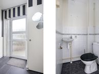 Irisstraat 19, 4542 EC Hoek