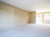 Klompenmakersweg 17, 8091 DK Wezep