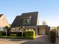 Hoefblad 16, 4561 TK Hulst