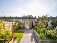 Kozakkenberg 24, 2716 GB Zoetermeer