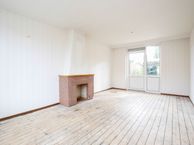 Vlierstraat 3, 8091 TC Wezep