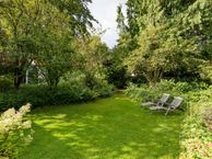 Dolderseweg 31, 3712 BN Huis ter Heide (UT)