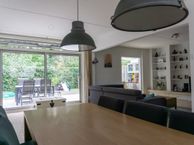 Anjerveld 31, 4613 DC Bergen op Zoom