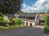 Schoolstraat 7, 4241 XA Arkel