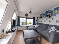 Zandweg 146 c, 1531 AS Wormer