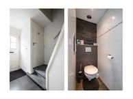 Jacob Catsstraat 1, 3362 XD Sliedrecht