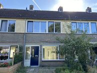 Patrijzenhof 24, 3755 ES Eemnes