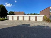 Aertjanssenstraat 42, 1382 EE Weesp