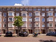 Kuinderstraat 23 I, 1079 DH Amsterdam