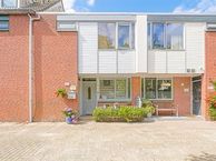 Doorzwin 2712, 1788 KZ Julianadorp