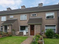 Betsy Trompetterstraat 17, 7741 RZ Coevorden