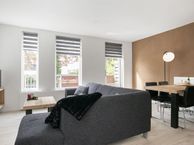 Doevenkamp 20, 9401 MD Assen