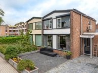 Sportlaan 10, 8084 VB 't Harde