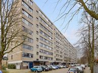 Roland Holstlaan 760, 2624 JD Delft