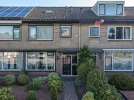 Heidepad 12, 8091 GS Wezep