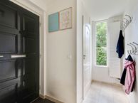 Ringoven 136, 3961 EM Wijk bij Duurstede