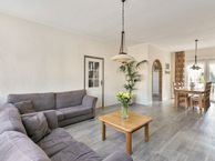 Bredaseweg 9, 4844 CK Terheijden