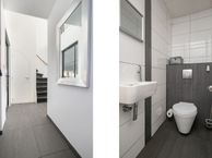 Ransdorpstraat 14, 5035 BK Tilburg