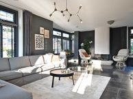 Kloosterstraat 16, 5386 AT Geffen