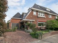 Prinses Margrietlaan 25, 7941 XG Meppel
