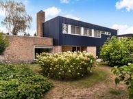 Julianastraat 3, 6851 KJ Huissen