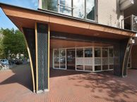 Belgiëlaan 79, 2711 BP Zoetermeer