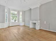 Lomanstraat 45 II, 1075 PV Amsterdam