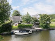 Feddemastate 46, 8925 HE Leeuwarden