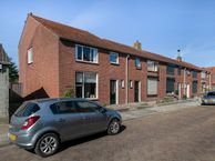 Cureestraat 30, 4697 BV Sint-Annaland