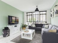 Lindelaan 3, 1613 VE Grootebroek